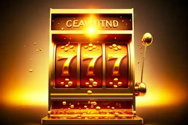 Pag-unawa sa PCSO Results