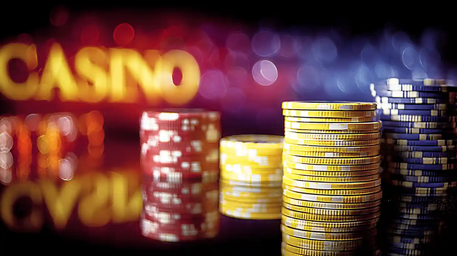 Iba Pang Estratehiya sa Paglalaro